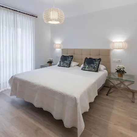 Cantabrico Liérganes