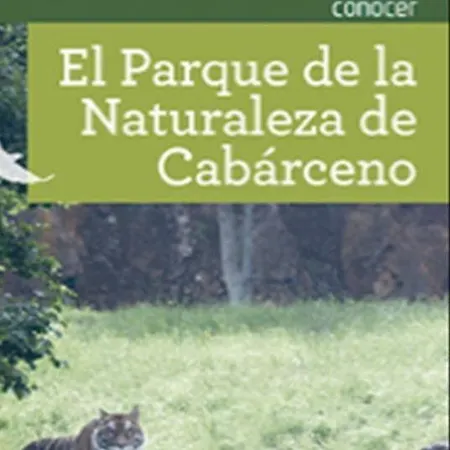 Cantabrico Maison d'hôtes 3*