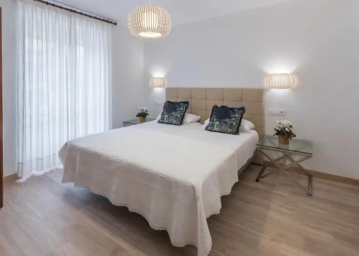 Cantabrico Liérganes