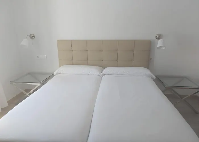 Cantabrico 3* Liérganes