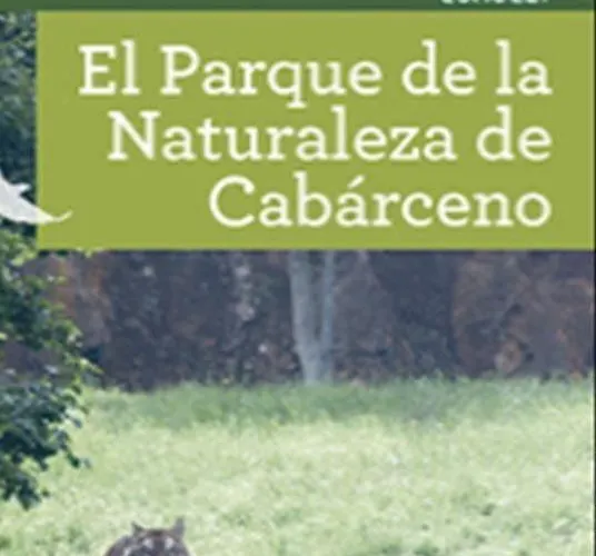 Cantabrico Pensionat 3*